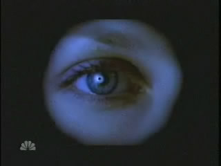 File:Niki sees the eclipse.JPG