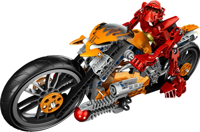 File:Furno Bike2.jpg