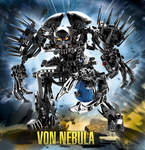 File:Von Nebula.jpg