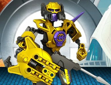 Plik:Evo 2.0 Animation.PNG