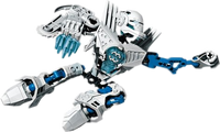 Stormer.png