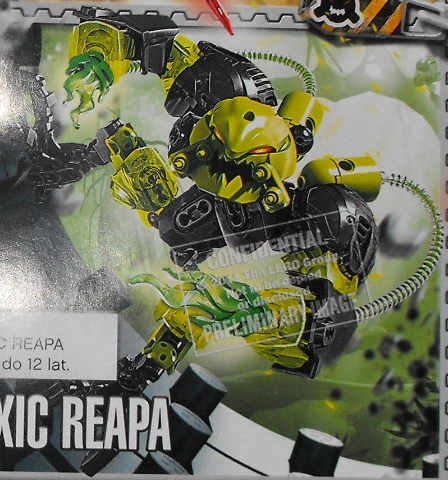 Plik:Toxic Reapa.PNG