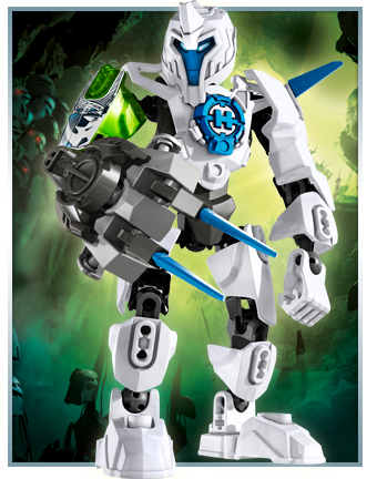 Plik:Jungle Stormer.png