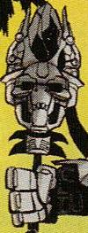 Plik:Skull staff.JPG
