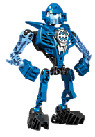 Plik:Drop Ship Pilot.PNG