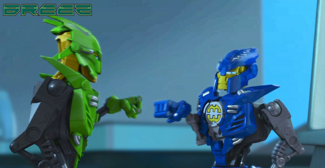 File:Breez2.png