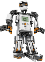 LEGO NXT 2.0