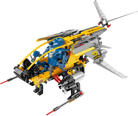 File:Dropship2.jpg