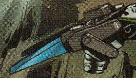 Plik:Dual Foldout Blades.PNG