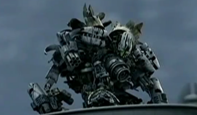 File:Drone1.png