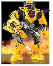 Pic24A5A0178BADE483A43B0CD614198888.png