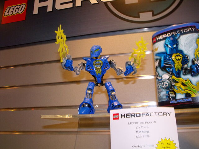 File:Toy fair 503.jpg