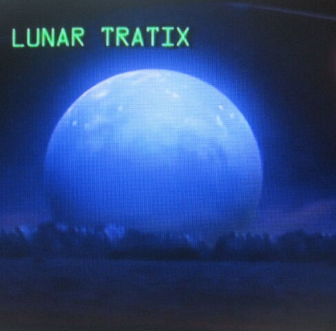 Archivo:Lunar Tratix.jpg