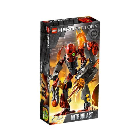 File:Nitroblast Box.jpg