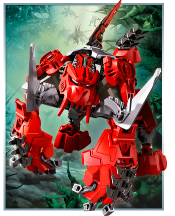 Plik:Jungle Raw Jaw.png