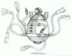 Plik:Quadal Concept Art.png