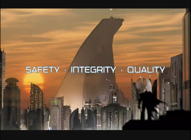 File:Safety integrity quality.png