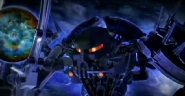 File:Nebula2.png