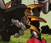 Plik:Stringer Paw.PNG
