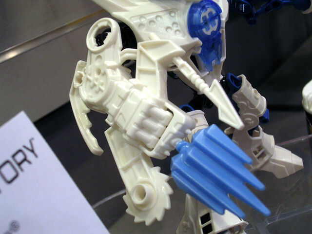 File:Tn tf10 hero factory 64.jpg