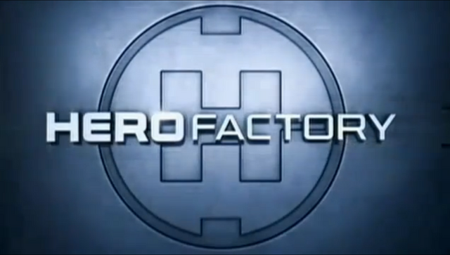 Archivo:HFMTES.png