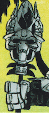 Plik:Comic Skull Staff.png