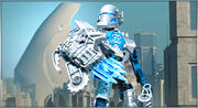 DownloadB1F26638FBA4FE13CD7697D1E6AACF2E.jpg