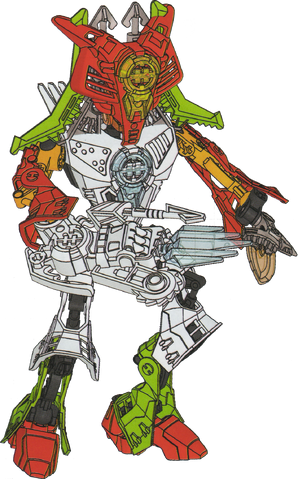 Plik:Lucas Valor.png