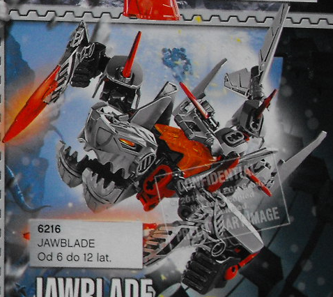 Plik:Jawblade.PNG