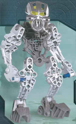 File:Mazeka369.png