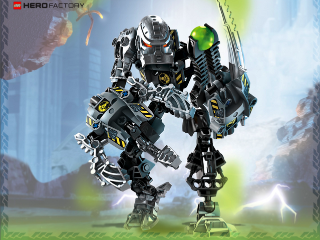 File:Thunder HFW Download.png