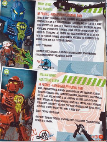 File:Hero factory book 8.jpeg