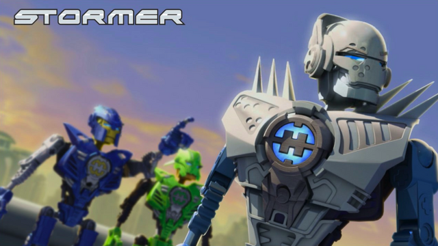 File:Stormer.png