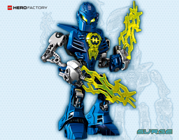File:Mark Surge HFW download.png