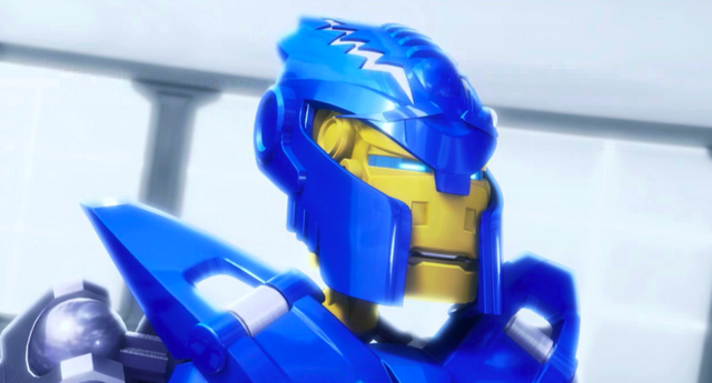 File:Surge MCU.png