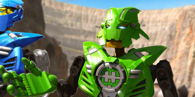 File:Breez MCU.png