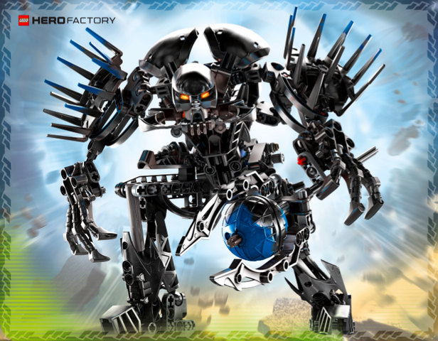 File:HFW Von Nebula.png