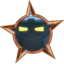 File:Badge-edit-0.png