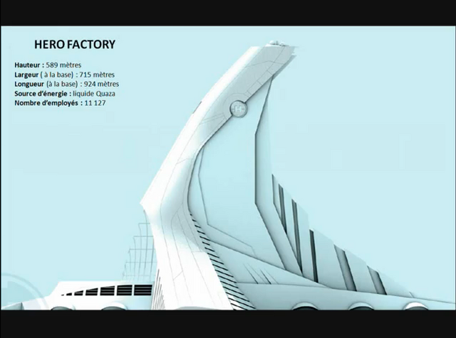 File:Herofactoryhq.png