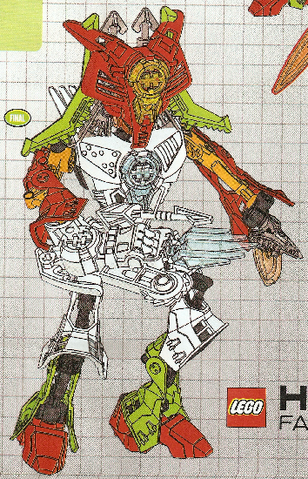File:Lucas Valor.png