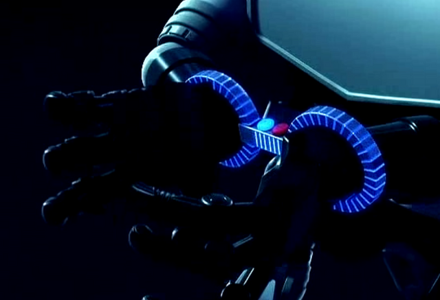 File:Cuffs.png