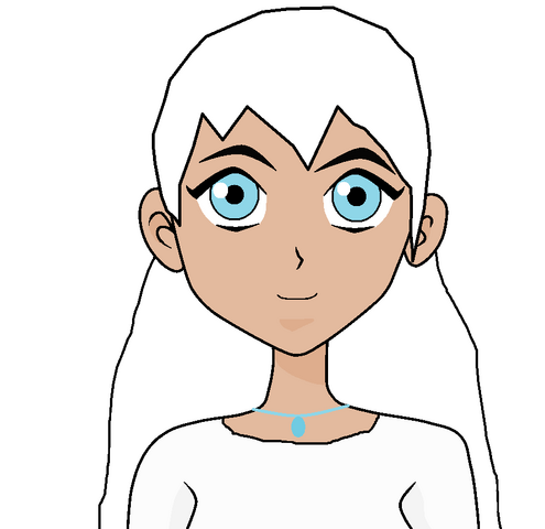 File:Cyro Headshot.png