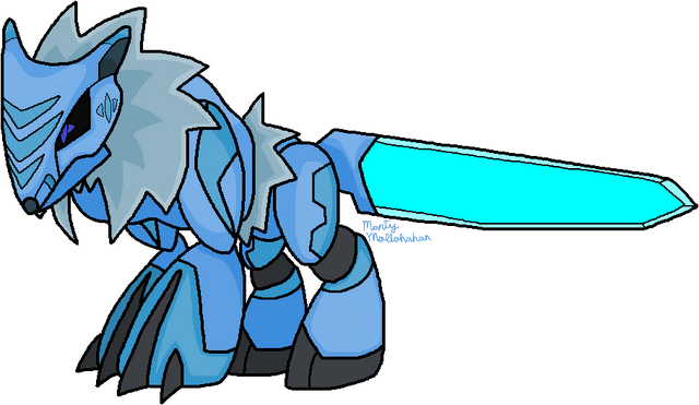 File:GuruMaster.png