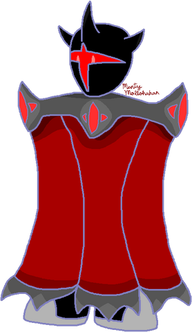 File:Ultima.png