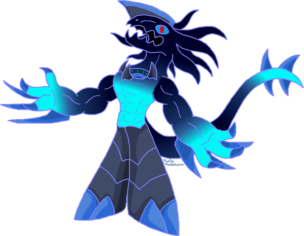 File:Dogma V2.png