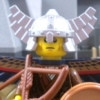 Flavius