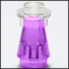 Heroica-potion