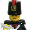 Morgan Honor Guard