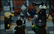 Heroicaquest74-lab5