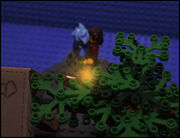 Heroicaquest43-suicidecliffs3